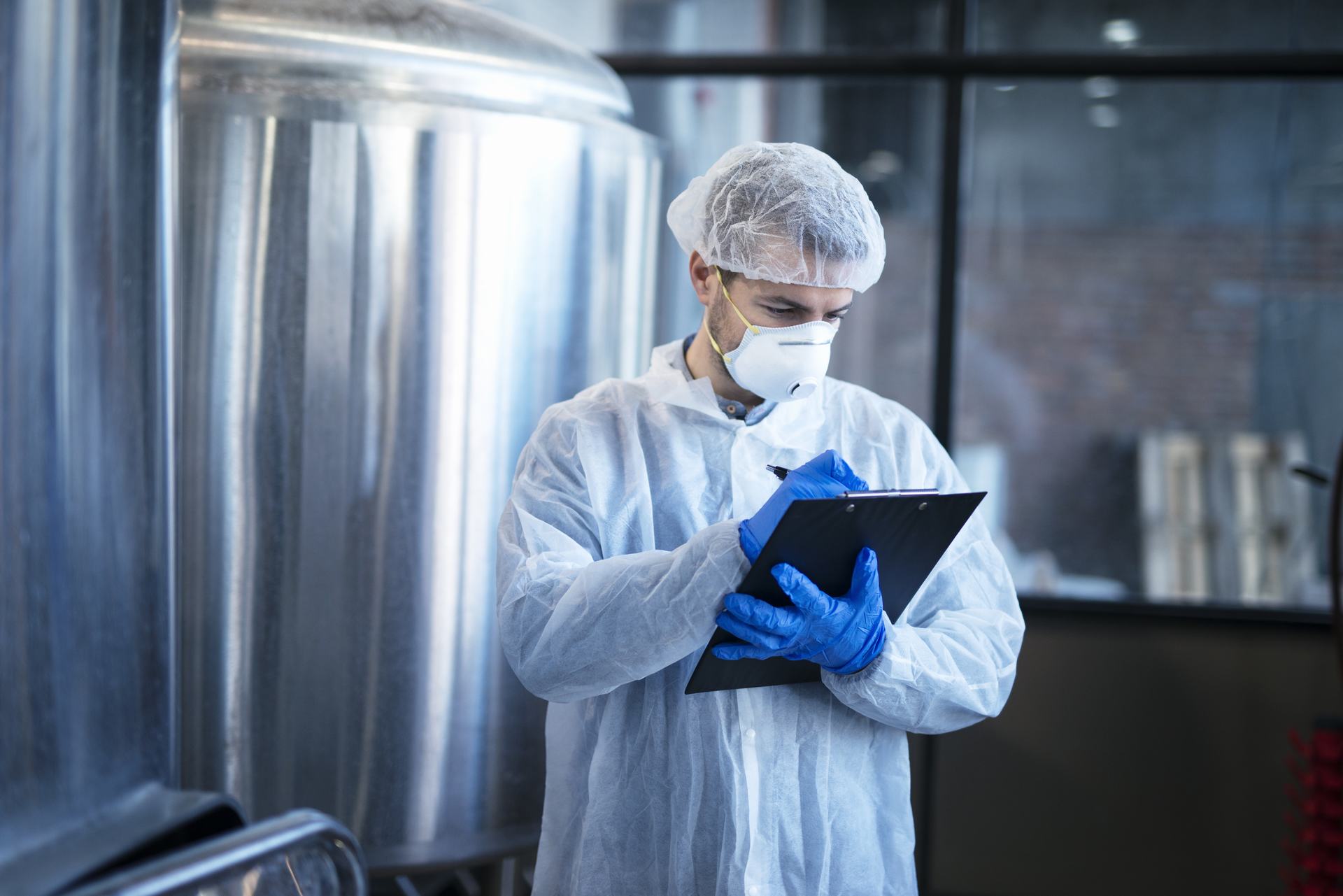 Petmex natural dog chew production under veterinary supervision