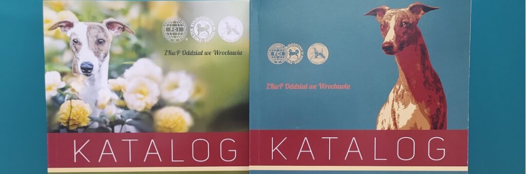 4th National Sighthound Show and 1st National Whippet Show