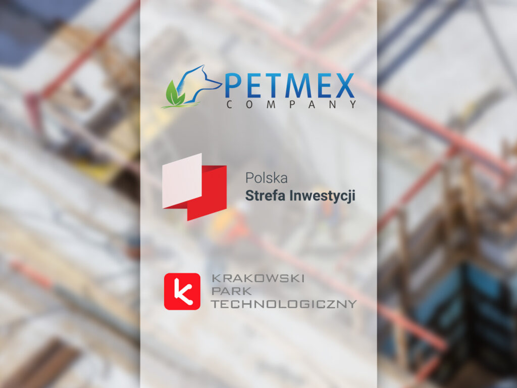 Petmex receives another support decision