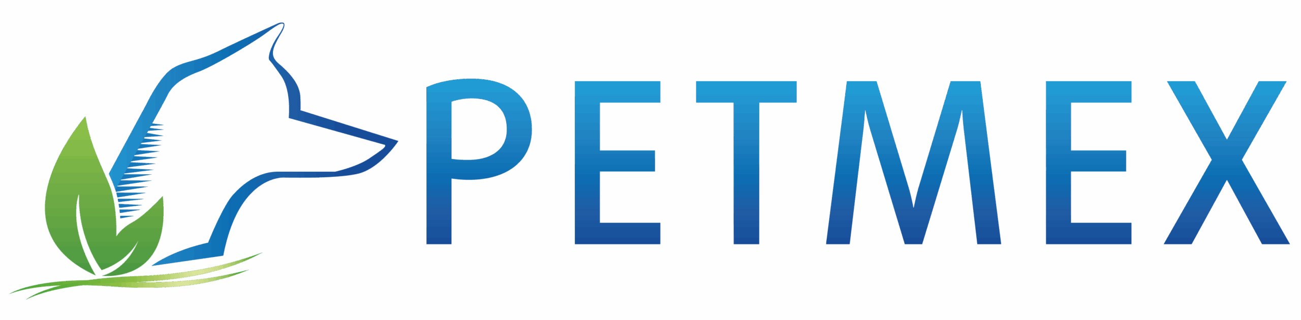 logopetmex