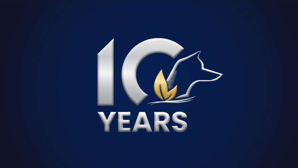 Petmex’s 10th Anniversary [VIDEO]
