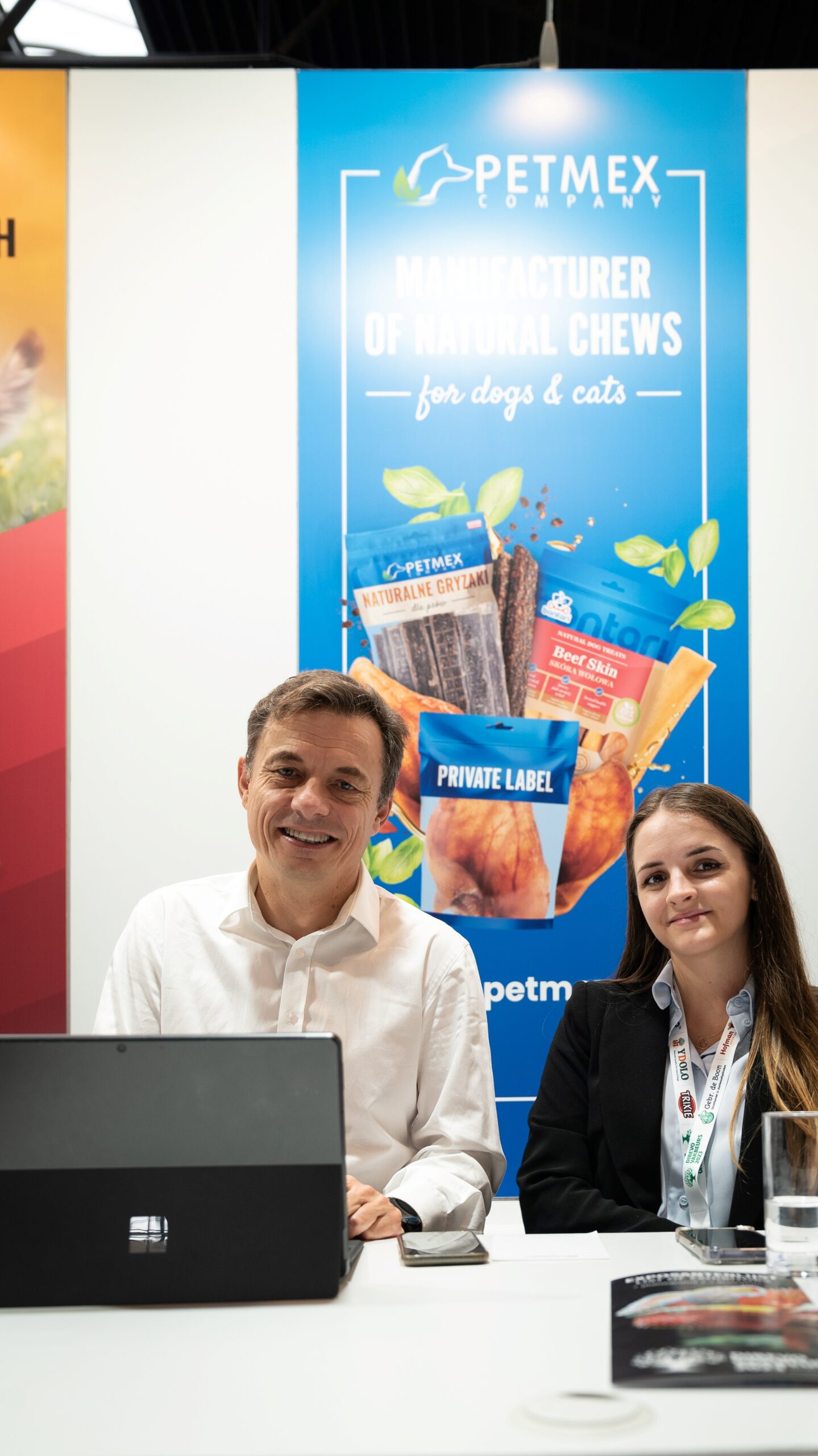 uploads/user_file/0910-dibevovakbeurs-01.jpg