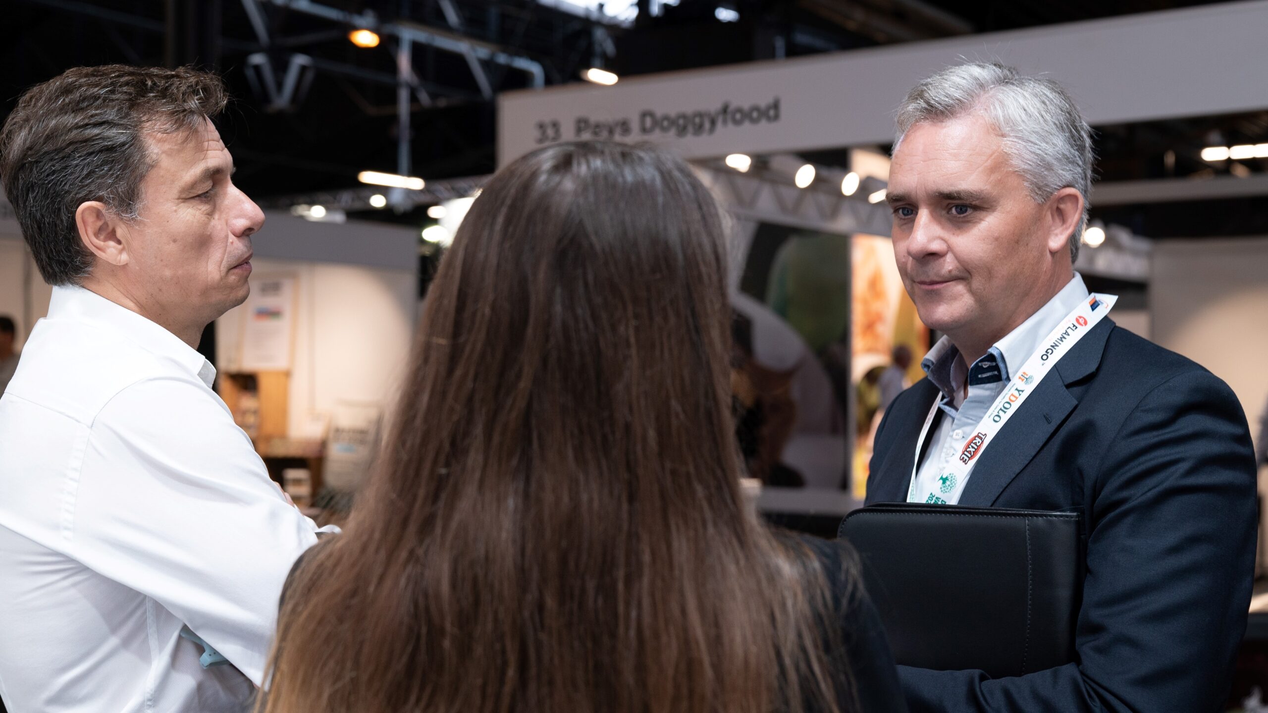 uploads/user_file/0910-dibevovakbeurs-25.jpg
