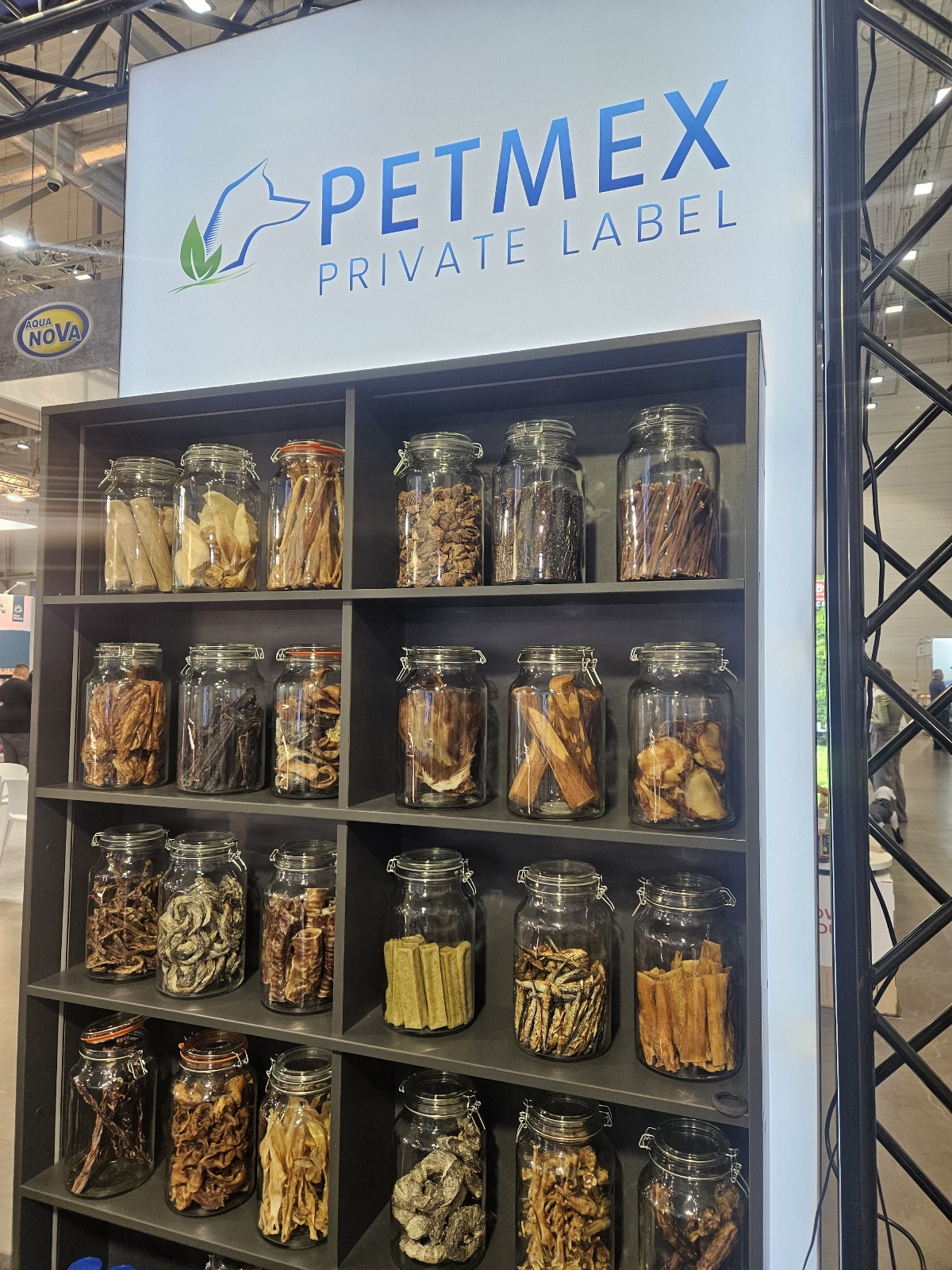 uploads/user_file/pet-expo-2025/425e8746103a4768b6ff6988f3618cb6.jpg