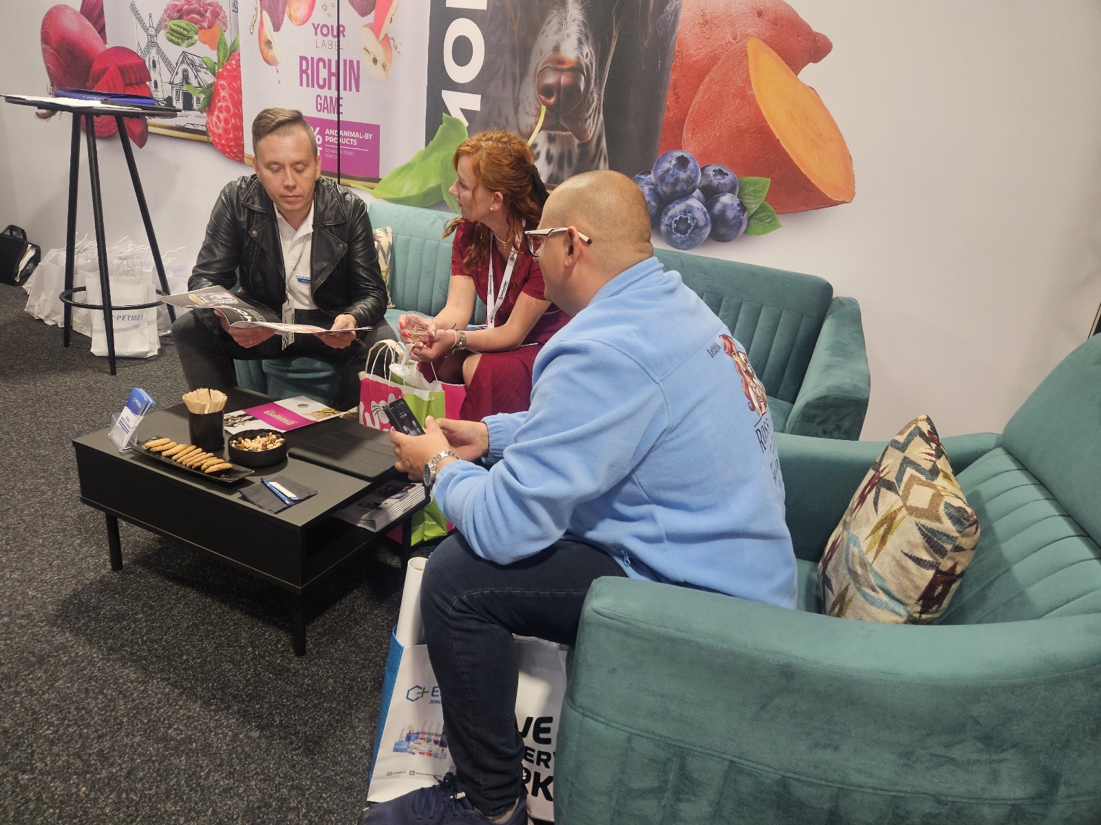 uploads/user_file/pet-expo-2025/ba7ce50ad1e44a1495abc2e232025677.jpg
