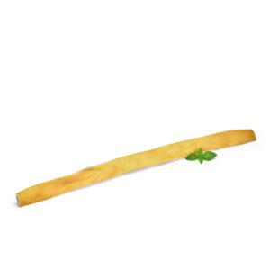 Beef Skin, 70 cm