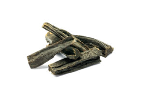 Horse Liver