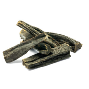 Horse Liver