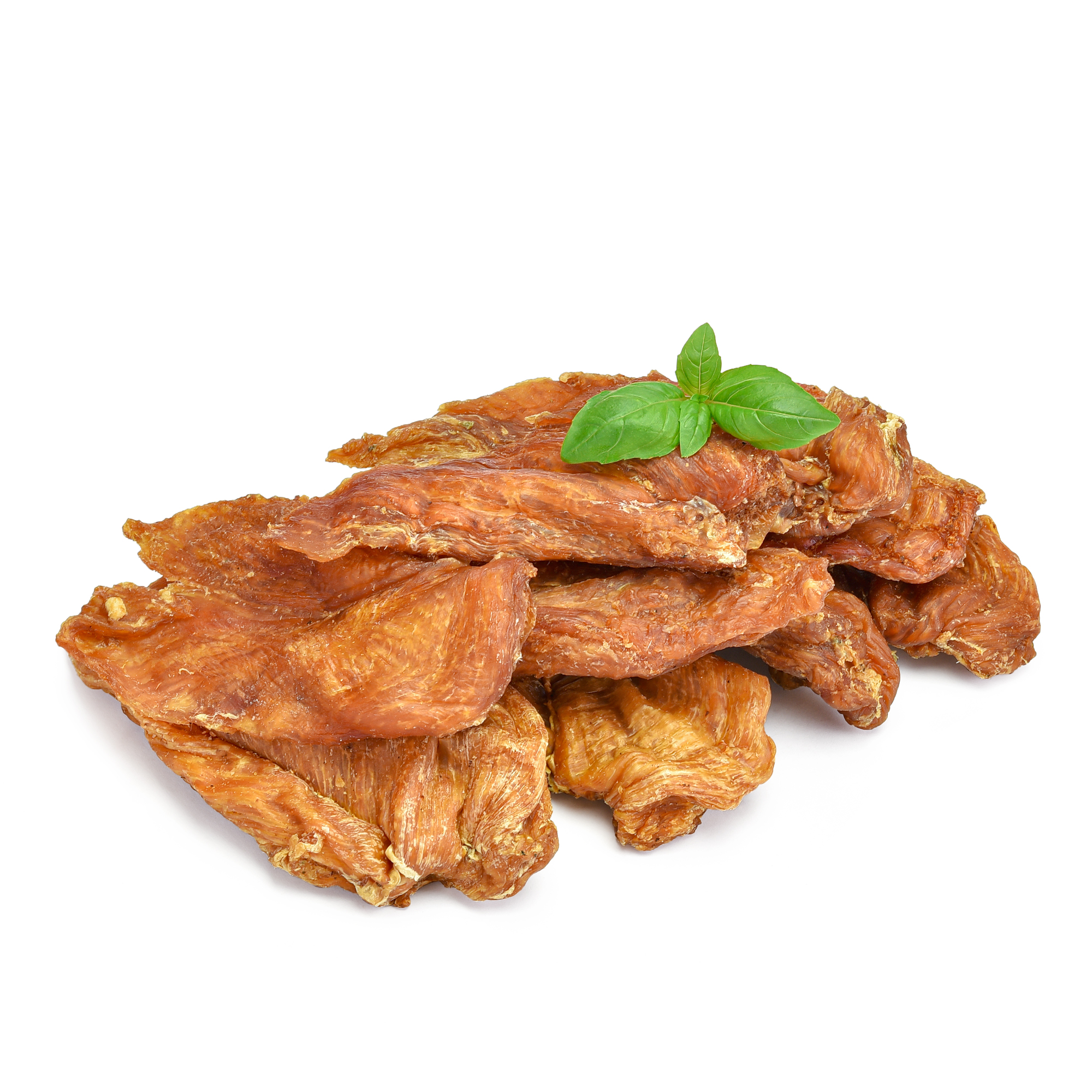Chicken Fillet