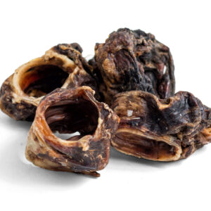 Beef Larynx