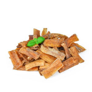 Beef Tendon
