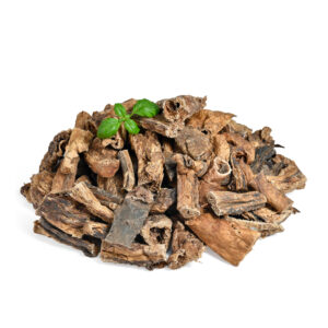 Beef Lung