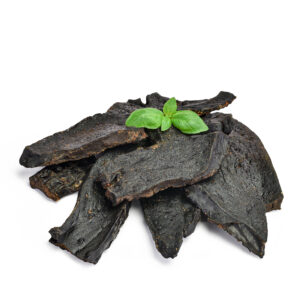 Beef Liver