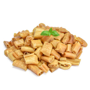 Pork Skin Crisps