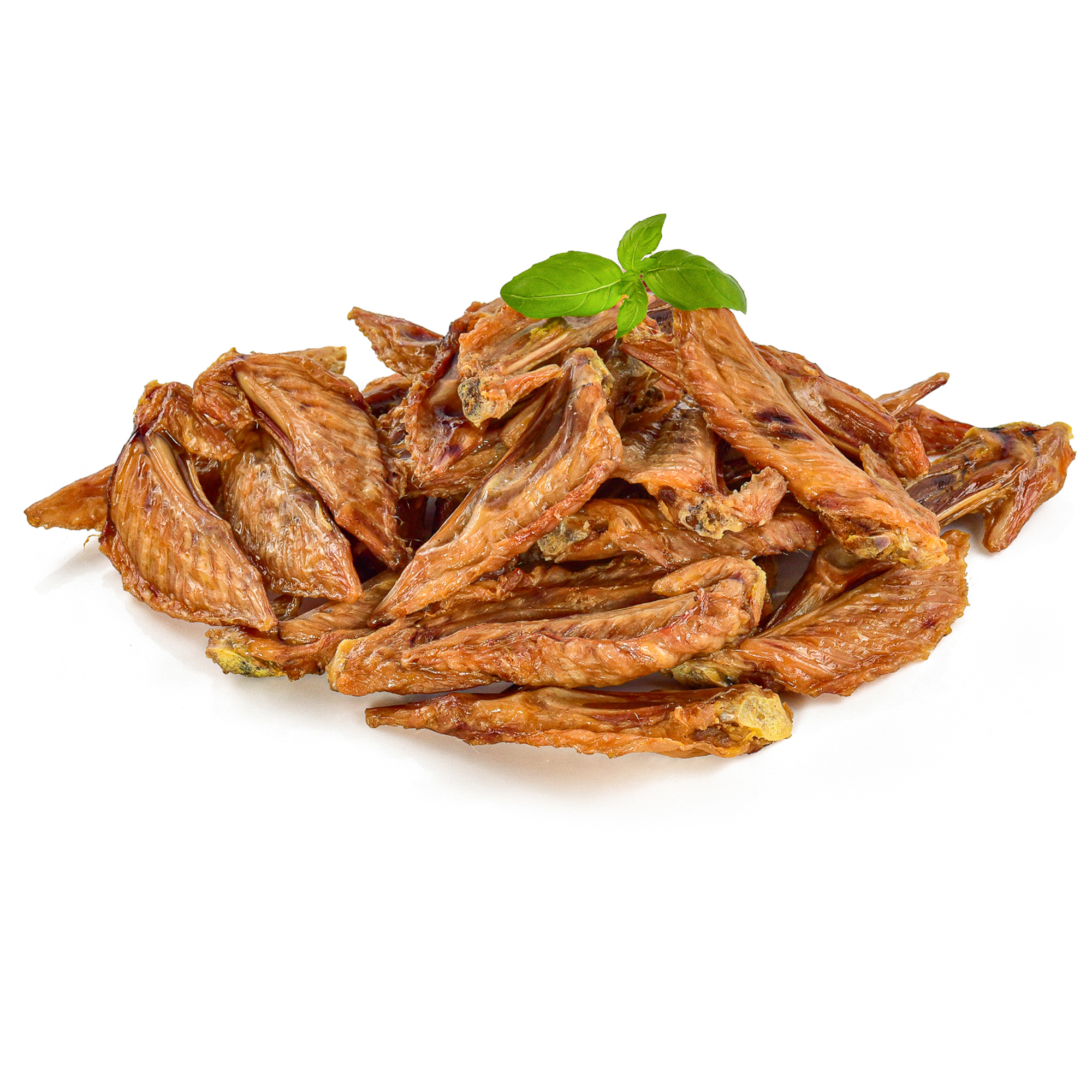 Chicken Wing