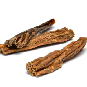 Horse Tripe