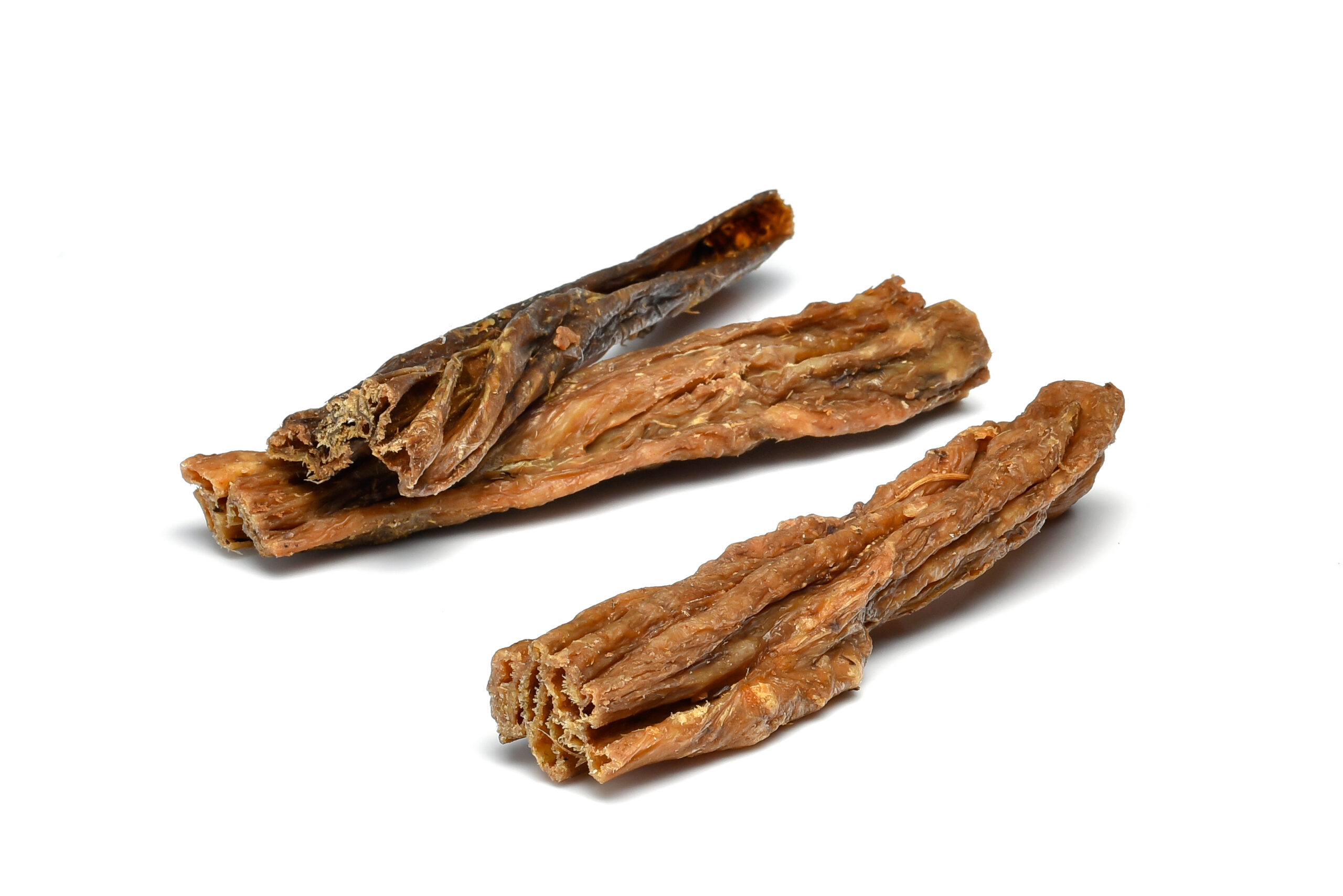 Horse Tripe
