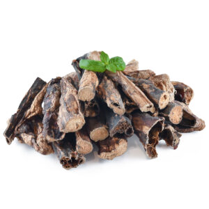 Lamb Lung