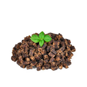 Deer Training Treats