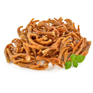 Chicken Feet