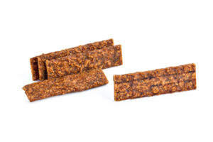 Poultry Strips
