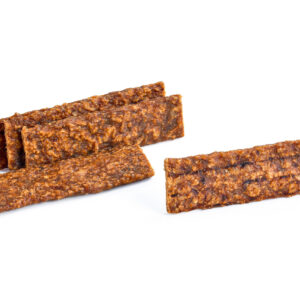 Poultry Strips