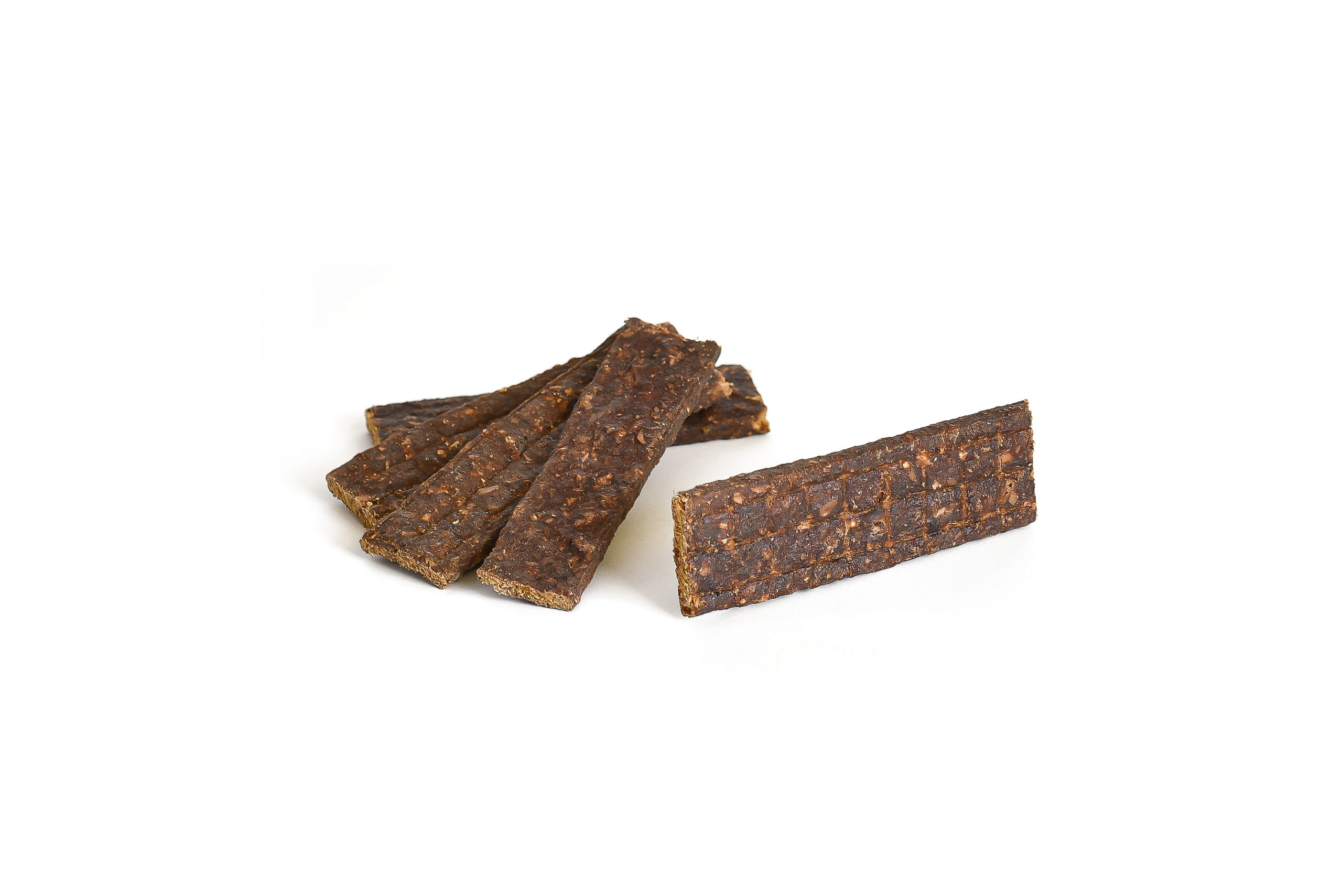 Horse Strips