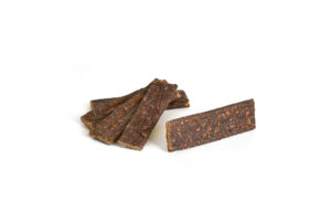 Horse Strips