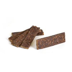 Horse Strips
