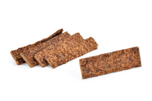 Rabbit Strips