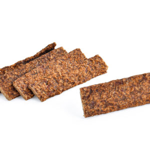 Rabbit Strips