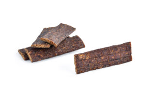 Lamb Strips