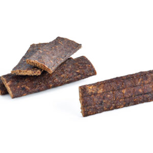 Lamb Strips
