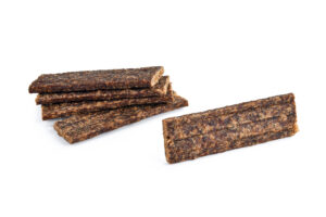 Beef Strips