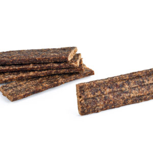 Beef Strips