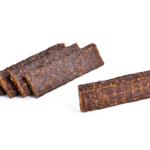 Boar Strips