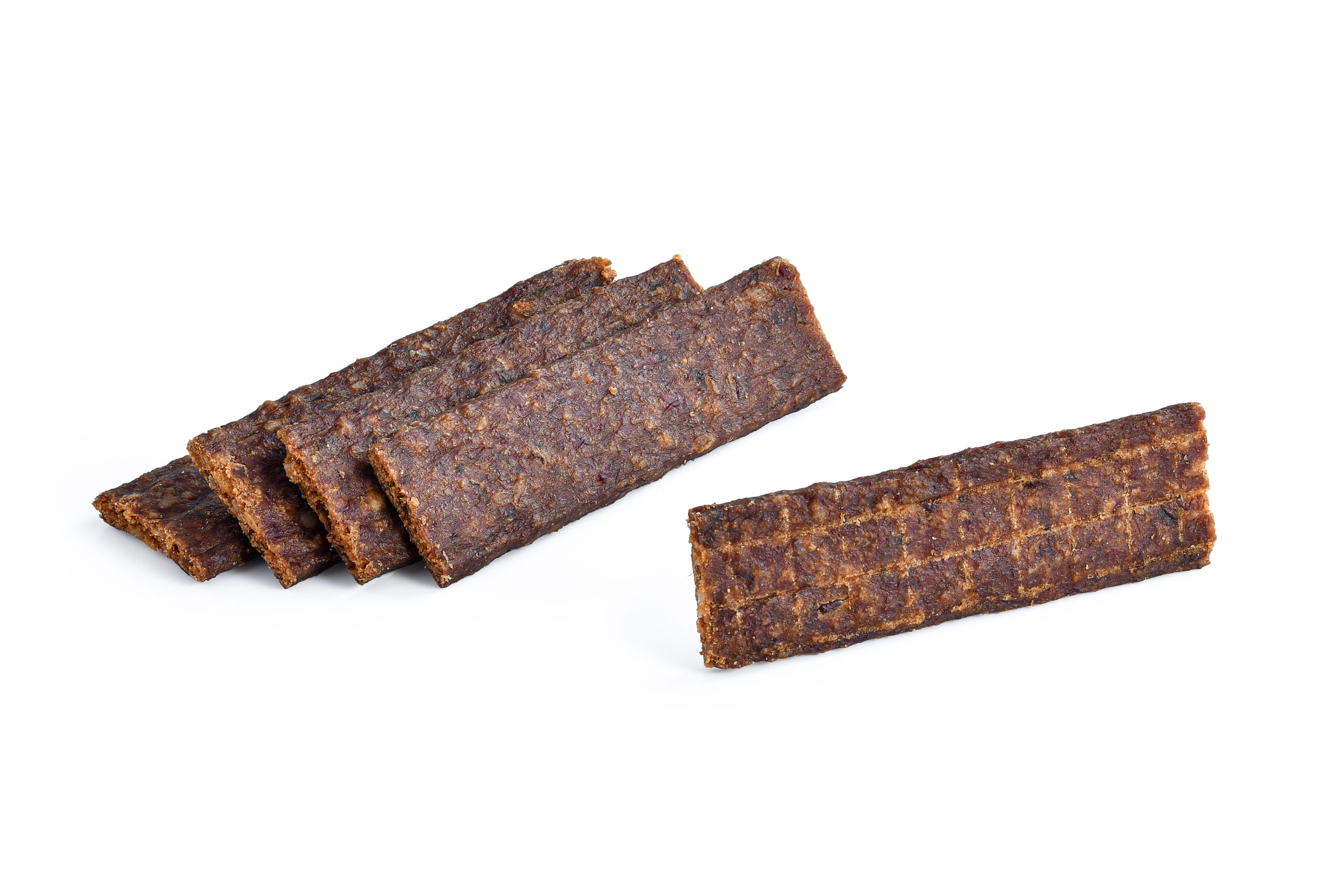 Boar Strips