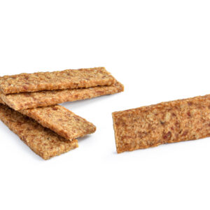 Goose Strips