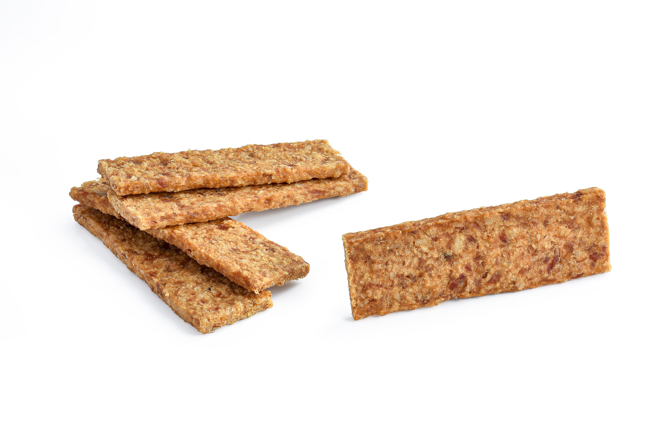 Goose Strips
