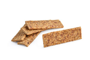 Turkey Strips