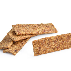 Turkey Strips
