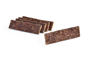 Deer Strips
