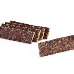 Deer Strips