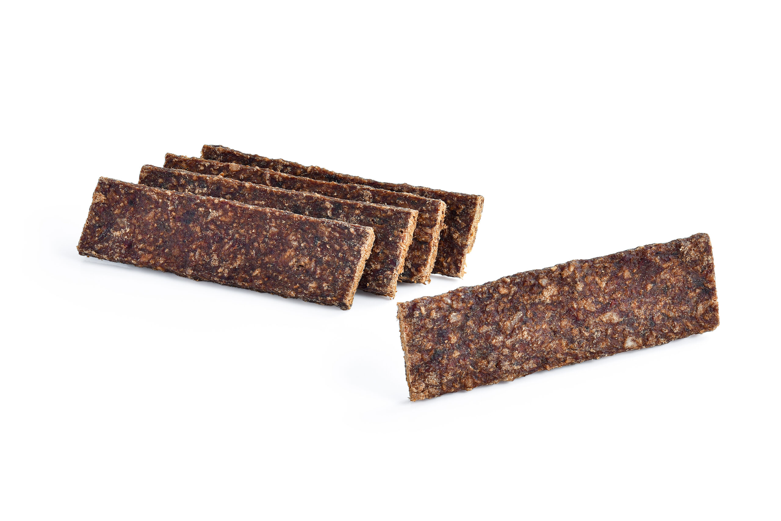 Deer Strips