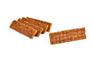 Duck Strips