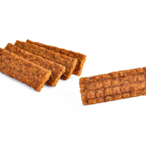 Duck Strips