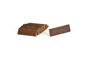 Doe (Roe Deer) Strips