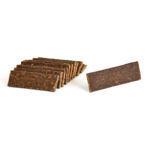 Doe (Roe Deer) Strips
