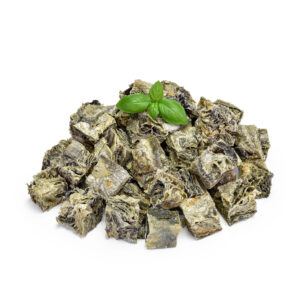 Cod Skin Cubes