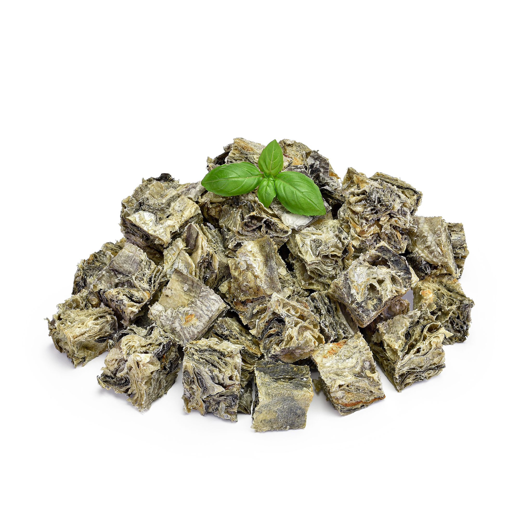 Cod Skin Cubes